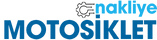 İstanbul Kemaliye Arası Motosiklet Nakliye
